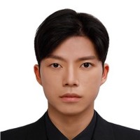 Hyunjun Huh