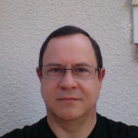 Philippe Daviet