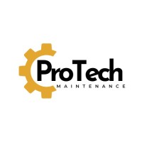 Protech Solutions