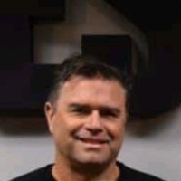 Daniel Drum