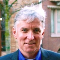 Todd Murphy