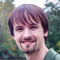 Eric Weismantel