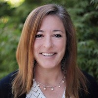 Michelle Scolaro
