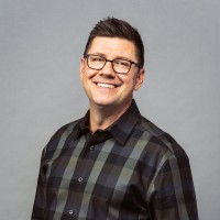Paul Swierkowski