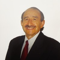Victor Torres Miranda