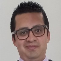 Joel Abraham Huerta Chávez