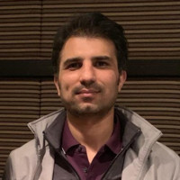 Bashir Cheema