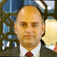 Anil Yadav