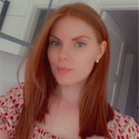 Danielle Bradly-Farrell