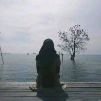 Zoha Fatima