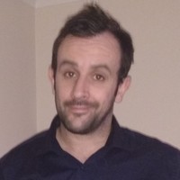 Jim Mcgrory Dip Pfs
