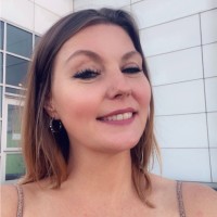 Misty Brewer