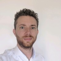 Michael Post