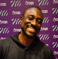 Kwakes Prempeh