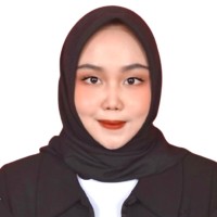 Rizki Rachmawati Putri