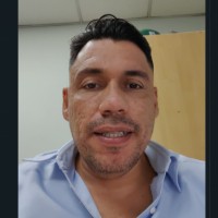 Abel Penate