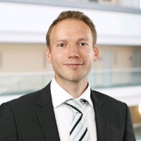 Torben Philipp