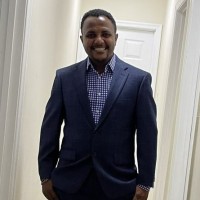 Mateyas Kebede