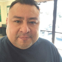 Asael Gonzalez