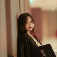 Htar Ei Ei Hlaing (Alice)