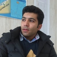 Majid Asadollahi