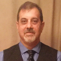Jeff Owens