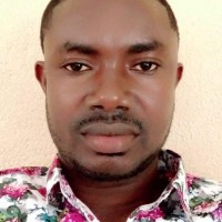 Sampson David