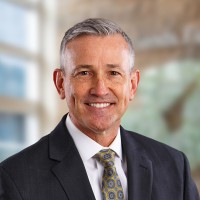Brian Kastner