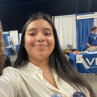 Allyson Agurto