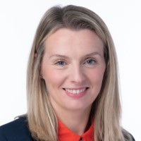 Aoife Carragher