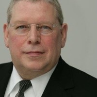 Dieter M. Rietzschel