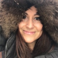 Camilla Perrella