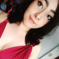 Aradia Osorio Hernández