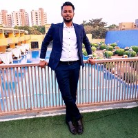 Pathak Joshi