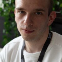 Daniel Janos Papp