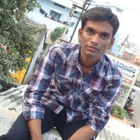 Santhosh Kaparthi