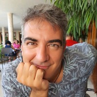 Miguel Rojas San Jose