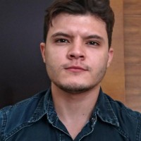 Henrique Borges