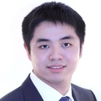 Qixiang (Chris) Zhou