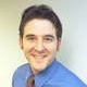 Brian Wellner