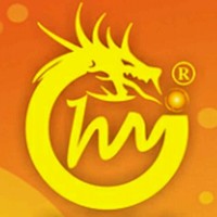 吴海云