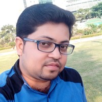 Pintu Debnath