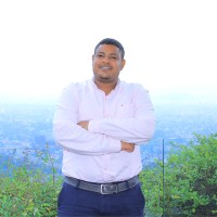 Kafilaldin Abdualmalk