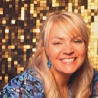 Monique Geerts-Bouter