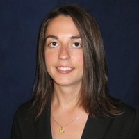 Season Miller, Mssa, Lisw-S, Tctsy-F