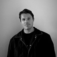 Thom van den Heuvel