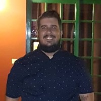 Adrian Sanchez Rodriguez