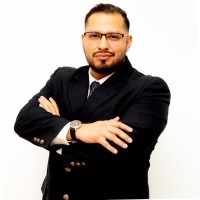 Angel Padilla