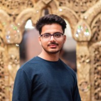 Anup Chowdhury