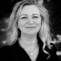 Karin Schepers